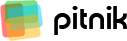 Ukola